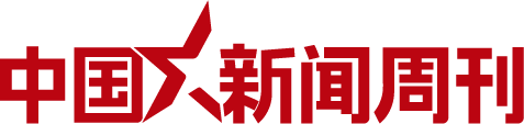 98堂福利导航