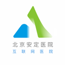 九游网页版链接