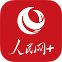 彩票平台第一娱乐